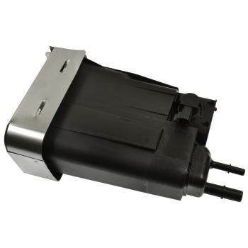 2003 Saturn Ion Vapor Canister BWD CP1537 image 3 of 3