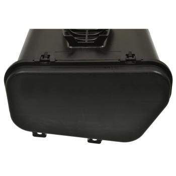 2008 Saturn Astra Vapor Canister BWD CP1538 image 2 of 3