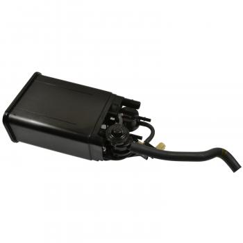 2003 Toyota Celica Vapor Canister BWD CP1540 image 3 of 3