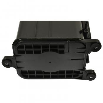 2002 Toyota Tundra Vapor Canister BWD CP1543 image 2 of 3