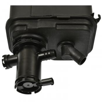 2004 Mercedes-Benz SL500 Vapor Canister