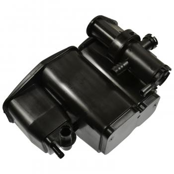 2014 Mercedes-Benz SLK250 Vapor Canister BWD CP1549 image 3 of 3
