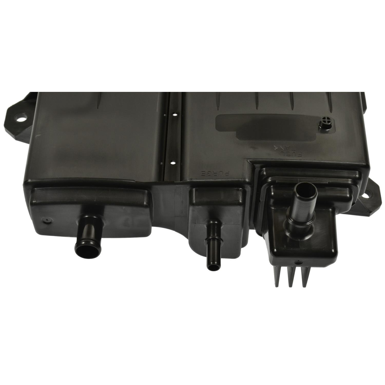 BWD CP1554 Vapor Canister product image 1 of 3