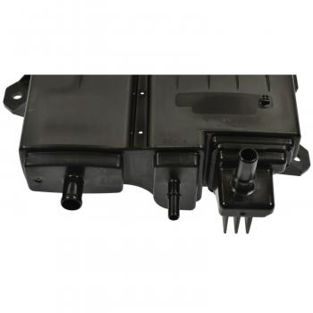 2012 Volvo C30 Vapor Canister