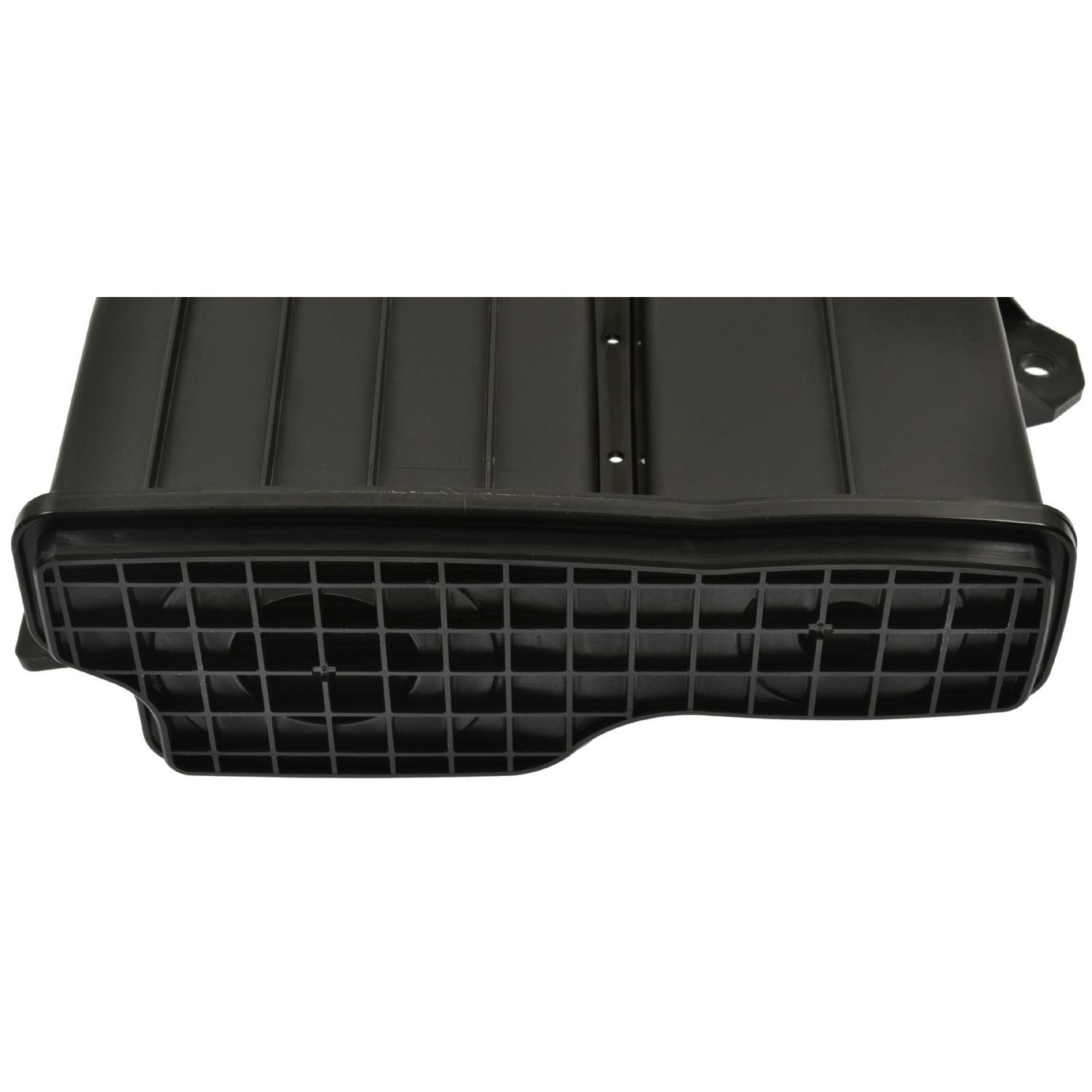 BWD CP1554 Vapor Canister product image 2 of 3
