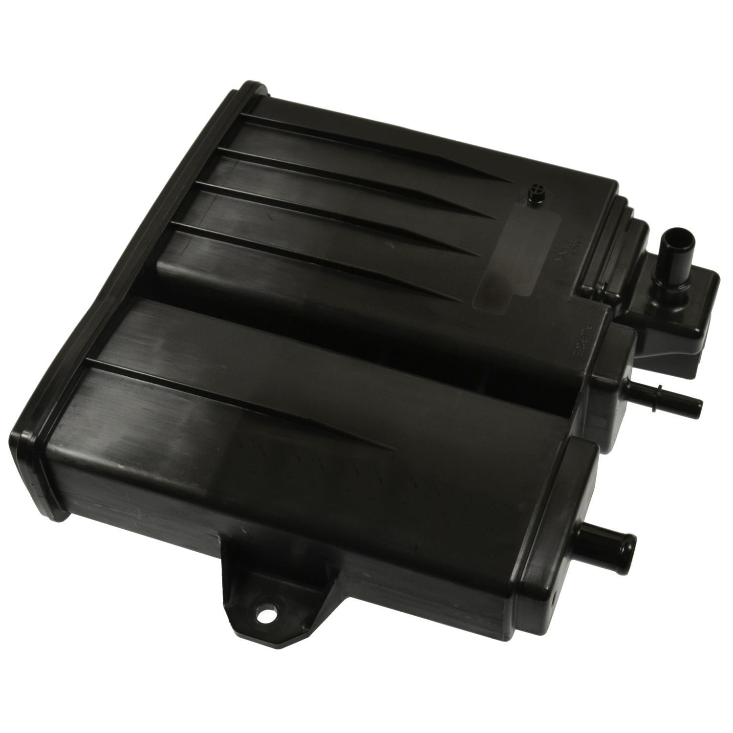 BWD CP1554 Vapor Canister product image 3 of 3