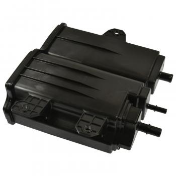 2009 Volvo V50 Vapor Canister BWD CP1555 image 3 of 3