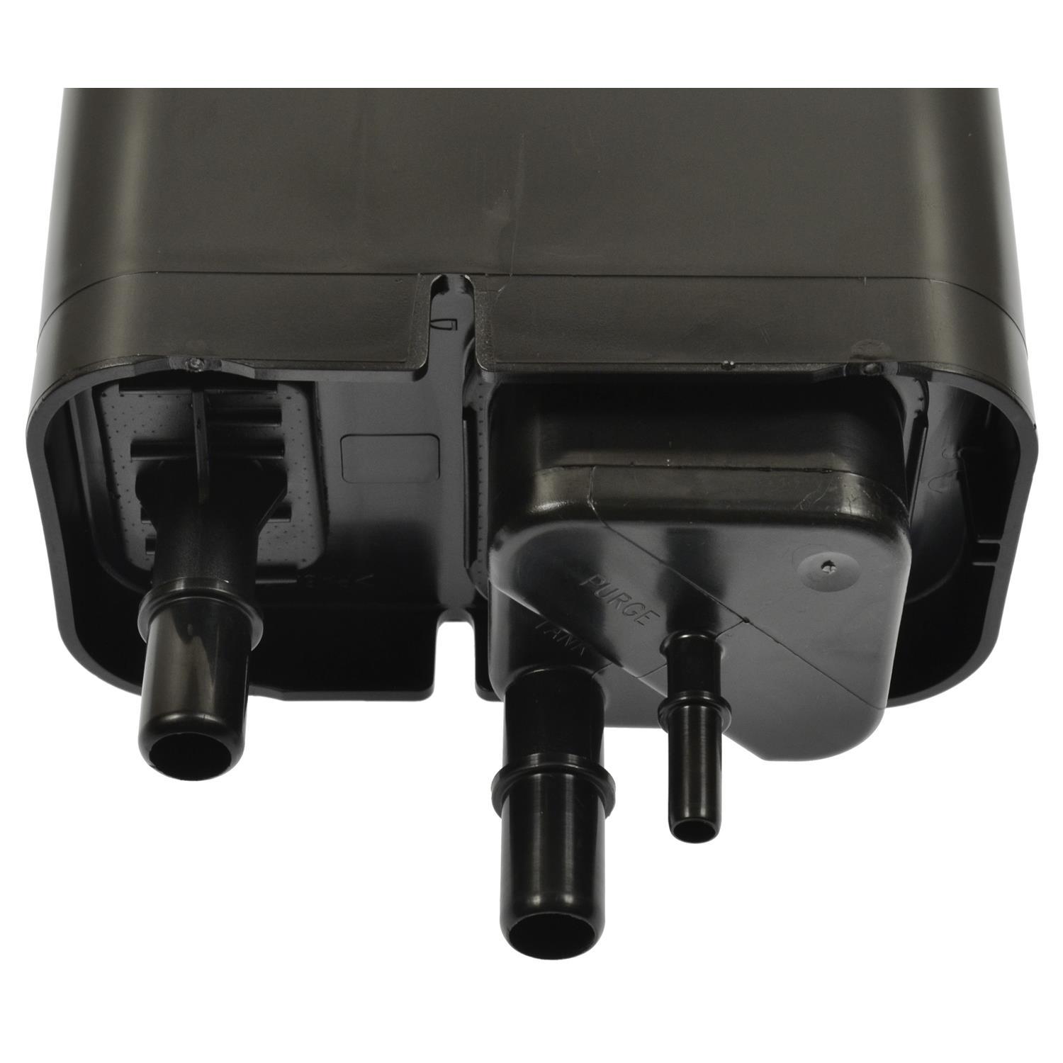 BWD CP1556 - Vapor Canister BWD CP1556 Vapor Canister product image 1 of 3