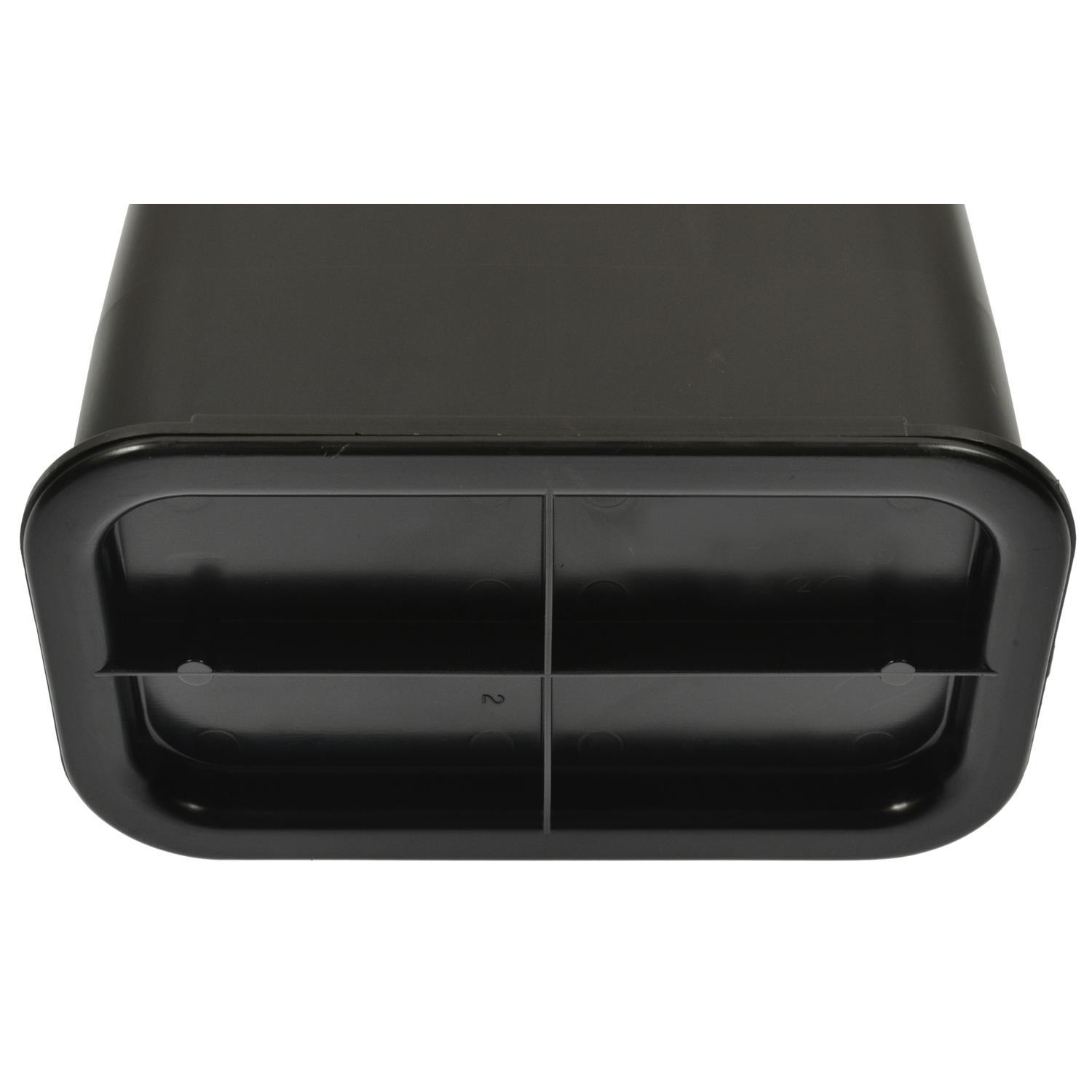 BWD CP1556 - Vapor Canister BWD CP1556 Vapor Canister product image 2 of 3