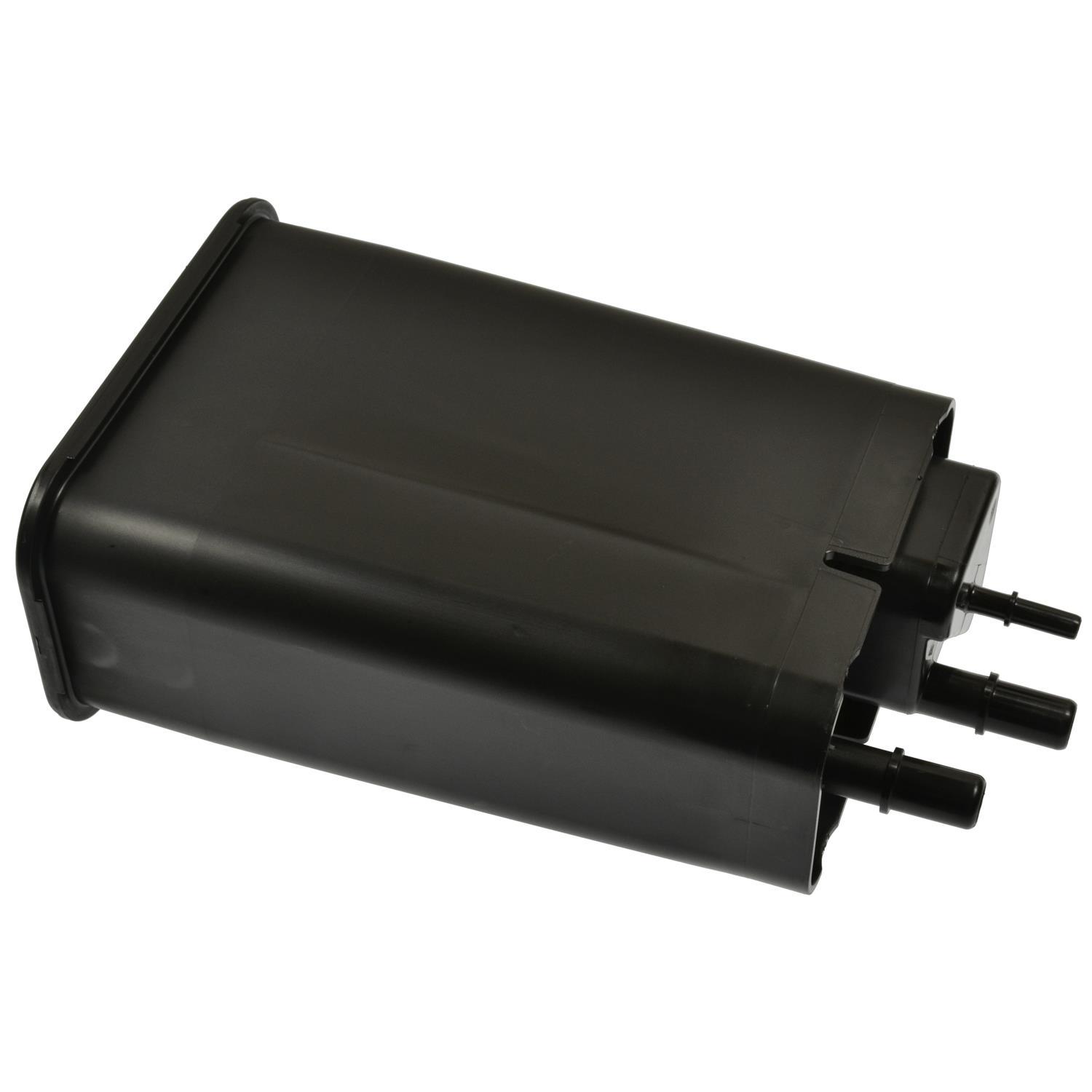 BWD CP1556 - Vapor Canister BWD CP1556 Vapor Canister product image 3 of 3