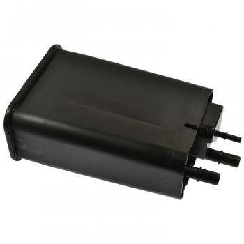 2009 Volvo S60 Vapor Canister BWD CP1556 image 3 of 3