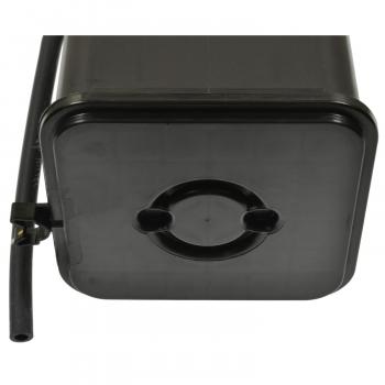 1996 Toyota RAV4 Vapor Canister BWD CP1559 image 2 of 4