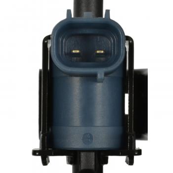1996 Toyota RAV4 Vapor Canister BWD CP1559 image 4 of 4