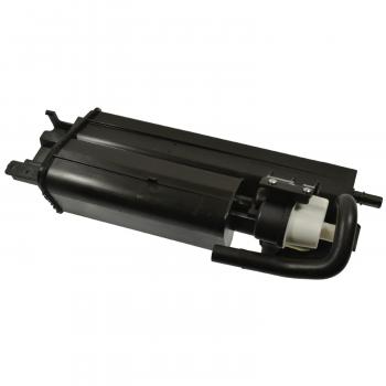 2008 Jaguar Super V8 Vapor Canister BWD CP1560 image 3 of 4