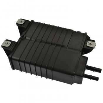2009 Ford Focus Vapor Canister BWD CP1561 image 3 of 3