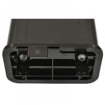 2001 Toyota RAV4 Vapor Canister BWD CP1562 image 2 of 4