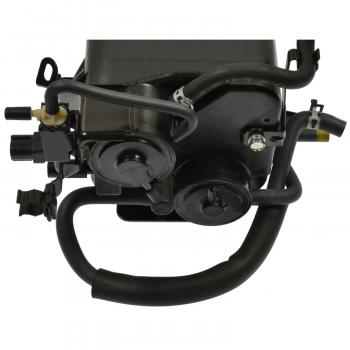 BWD CP1563 product image