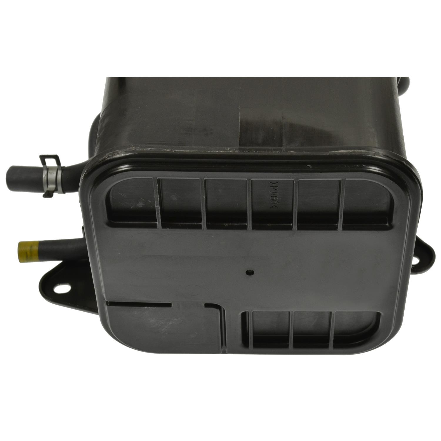 BWD CP1563 - Vapor Canister BWD CP1563 Vapor Canister product image 2 of 4