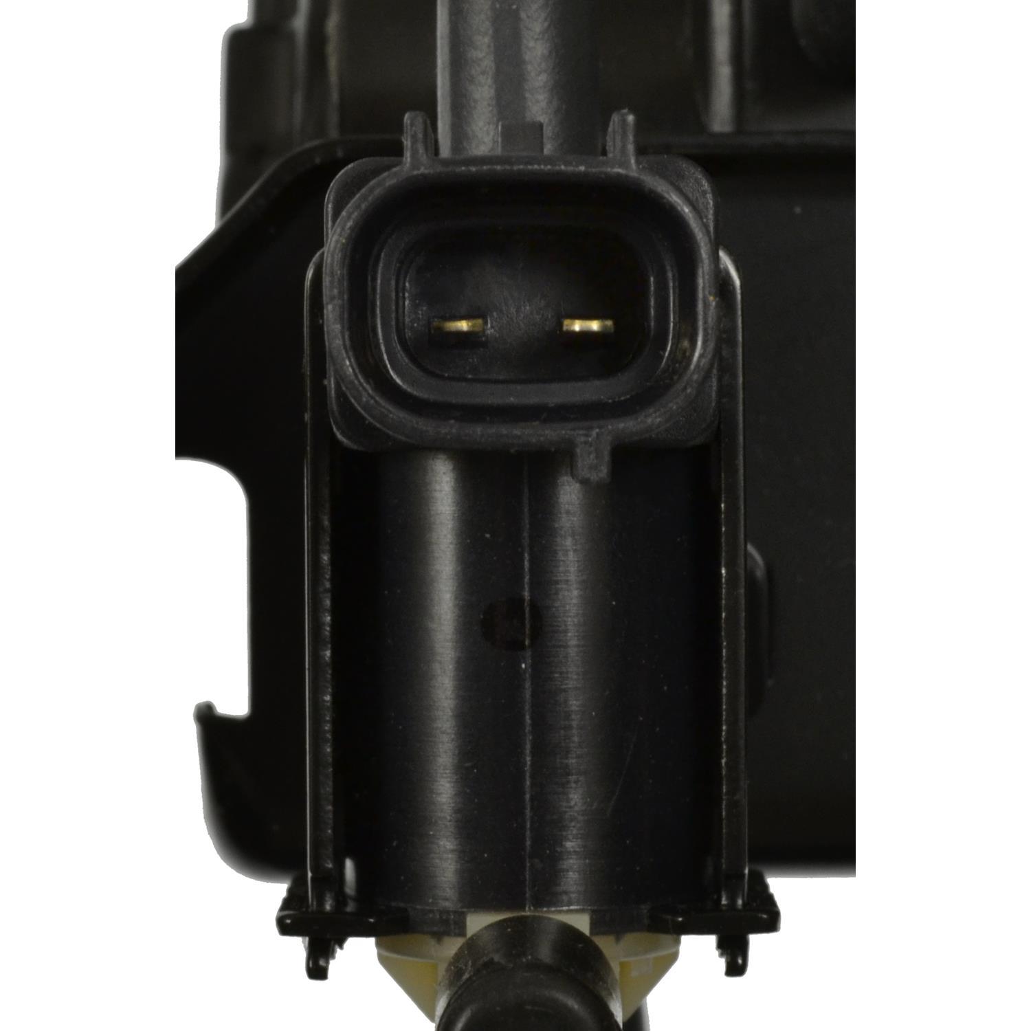 BWD CP1563 - Vapor Canister BWD CP1563 Vapor Canister product image 4 of 4