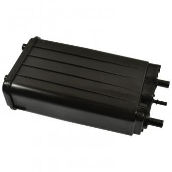 2009 Kia Rondo Vapor Canister BWD CP1565 image 3 of 3