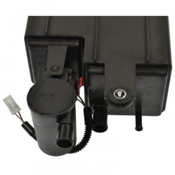 2011 Subaru Tribeca Vapor Canister