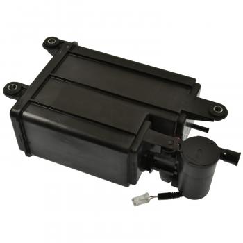 2011 Subaru Tribeca Vapor Canister BWD CP1566 image 3 of 4