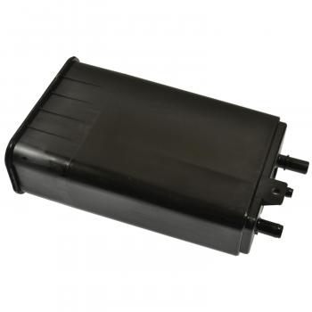 2009 Hyundai Azera Vapor Canister BWD CP1567 image 3 of 3