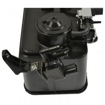 2001 Toyota Tacoma Vapor Canister BWD CP1569 image 2 of 4