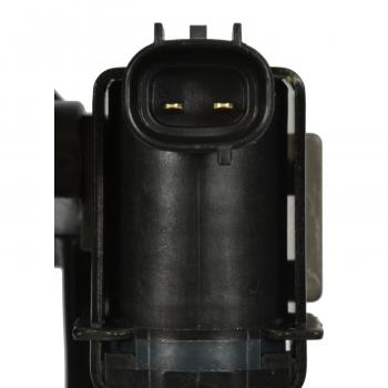 2001 Toyota Tacoma Vapor Canister BWD CP1569 image 3 of 4