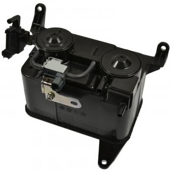 2001 Toyota Tacoma Vapor Canister BWD CP1569 image 4 of 4