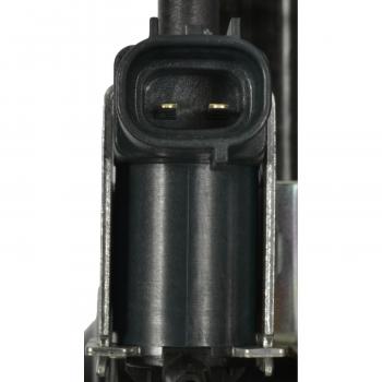 BWD CP1569 - Vapor Canister BWD CP1569 Vapor Canister product image 5 of 5