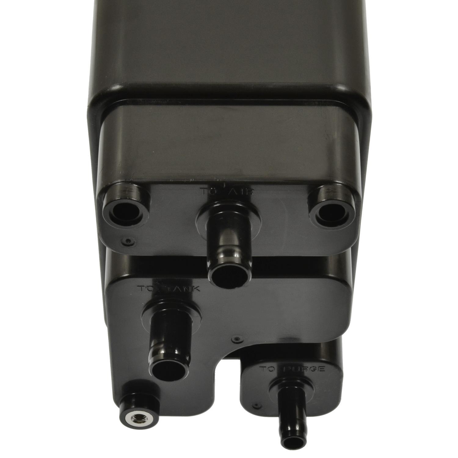 BWD CP1574 - Vapor Canister BWD CP1574 Vapor Canister product image 1 of 3