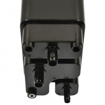 2009 Kia Borrego Vapor Canister