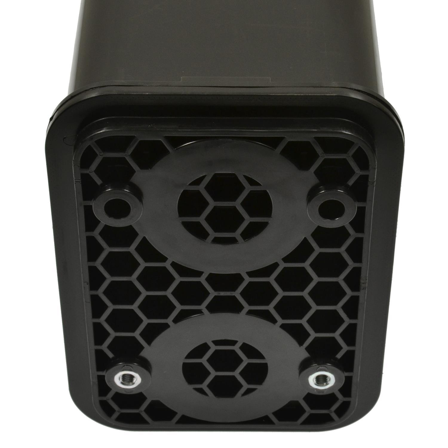 BWD CP1574 - Vapor Canister BWD CP1574 Vapor Canister product image 2 of 3