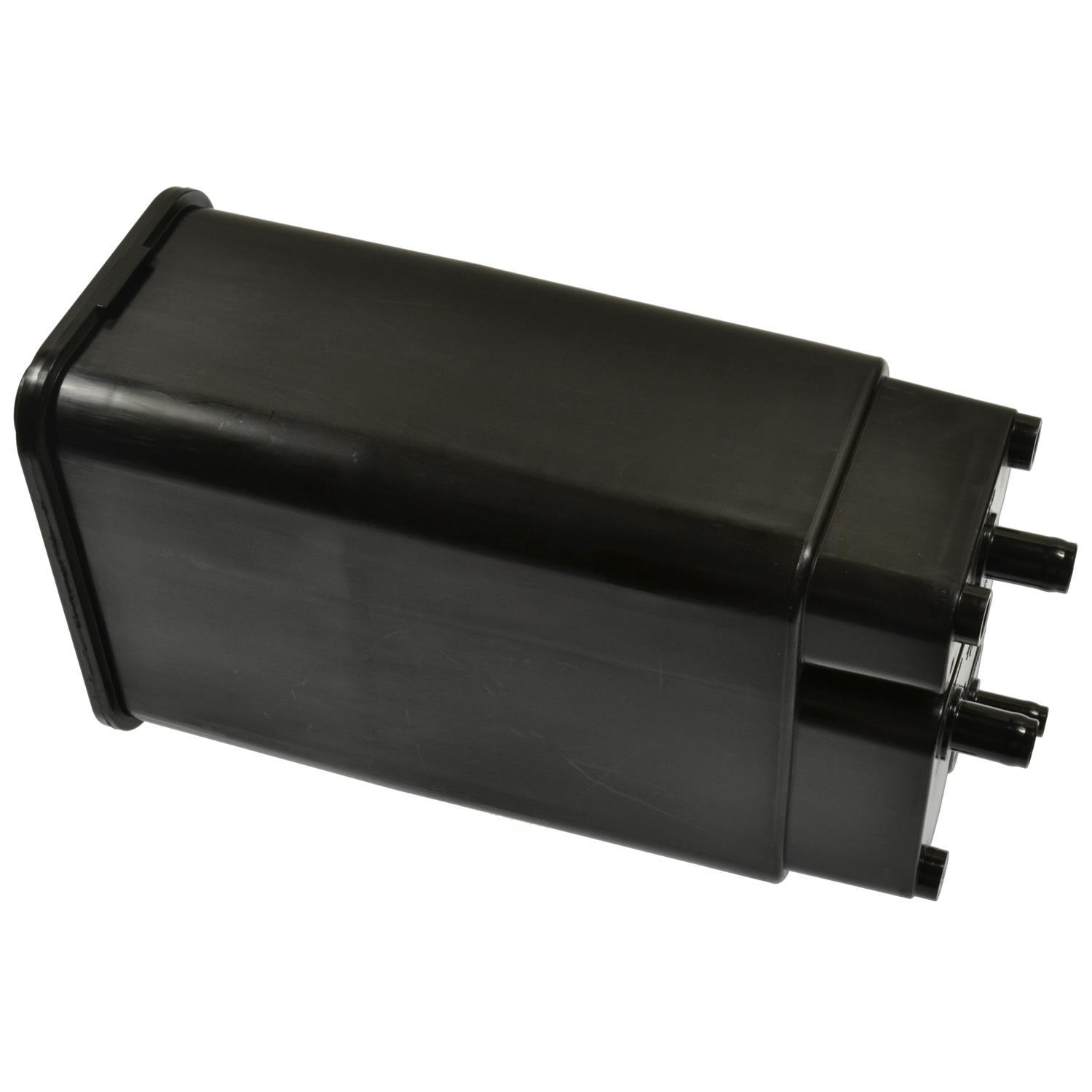 BWD CP1574 - Vapor Canister BWD CP1574 Vapor Canister product image 3 of 3