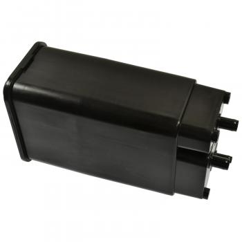2009 Kia Borrego Vapor Canister BWD CP1574 image 3 of 3