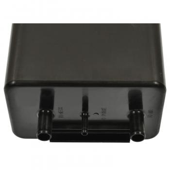 2006 Hyundai Santa Fe Vapor Canister BWD CP1577 image 1 of 3