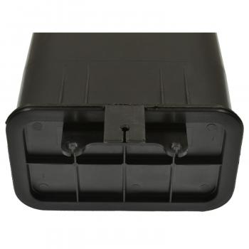 2006 Hyundai Santa Fe Vapor Canister BWD CP1577 image 2 of 3