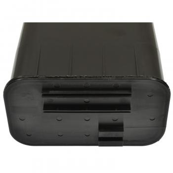2008 Hyundai Tiburon Vapor Canister BWD CP1578 image 2 of 3