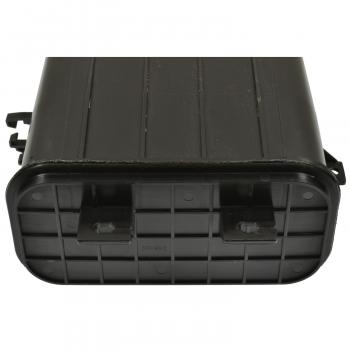 2011 Hyundai Veracruz Vapor Canister BWD CP1579 image 2 of 3