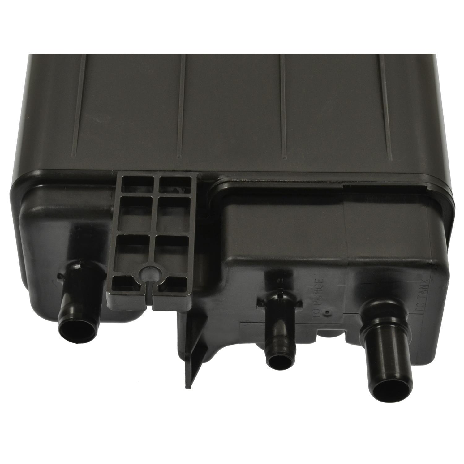 BWD CP1581 - Vapor Canister BWD CP1581 Vapor Canister product image 1 of 3