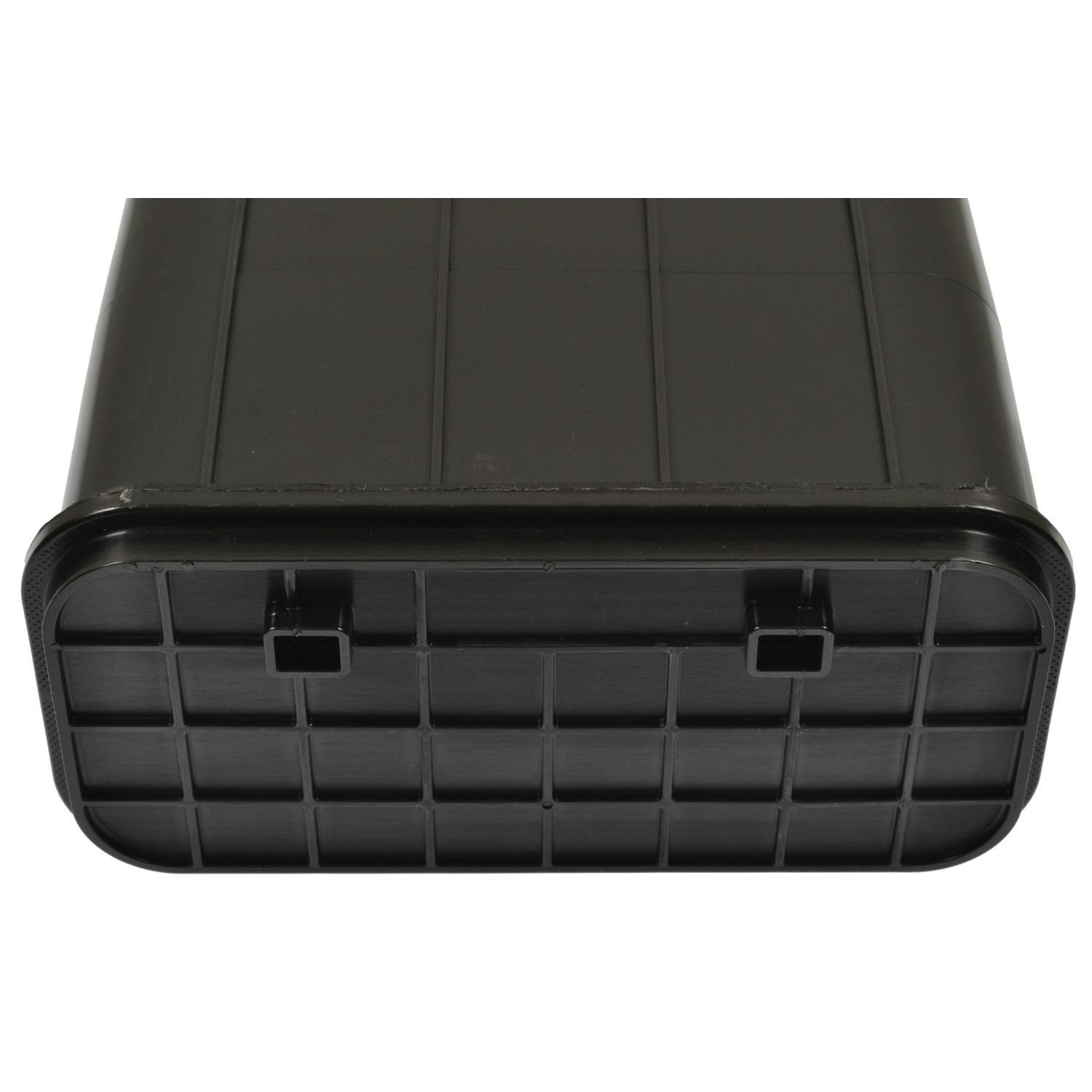 BWD CP1581 - Vapor Canister BWD CP1581 Vapor Canister product image 2 of 3