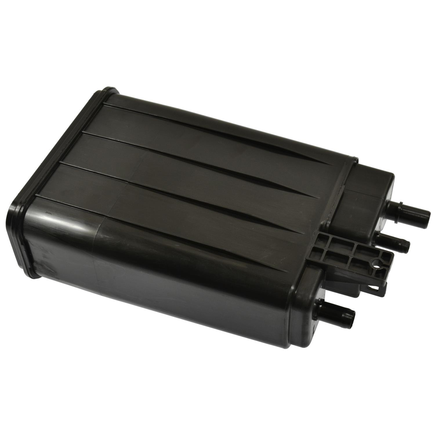 BWD CP1581 - Vapor Canister BWD CP1581 Vapor Canister product image 3 of 3