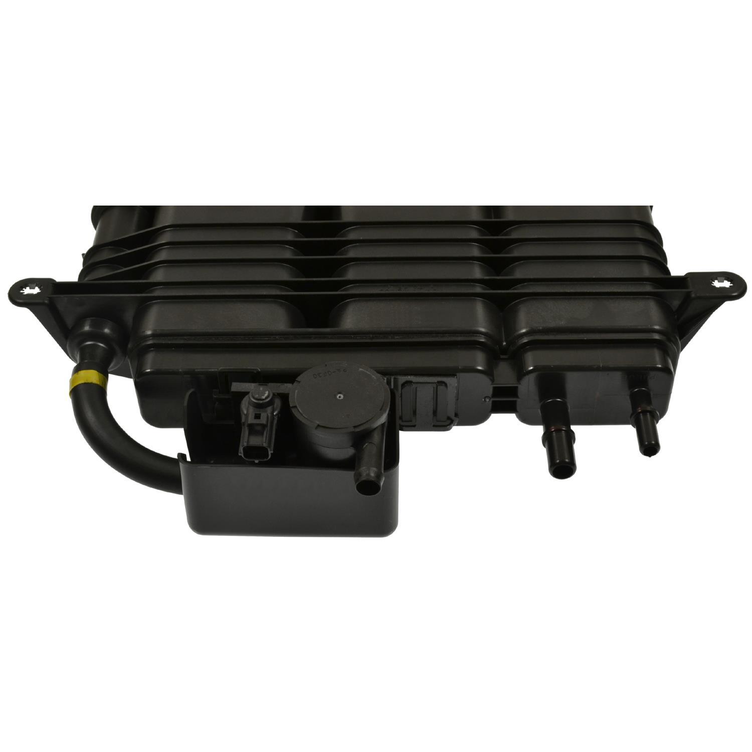 BWD CP1582 Vapor Canister product image 1 of 3