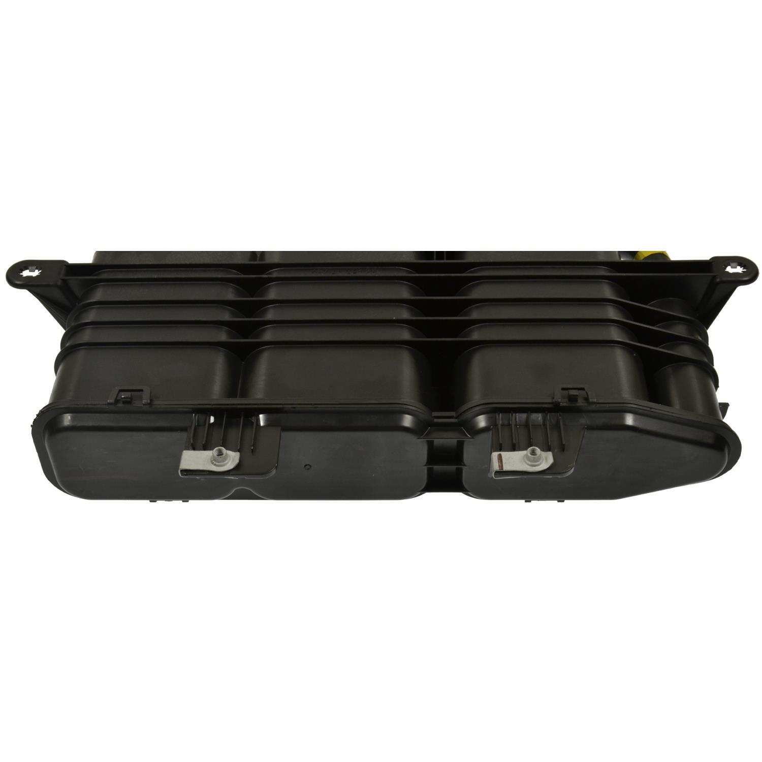 BWD CP1582 Vapor Canister product image 2 of 3