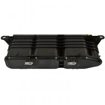 2011 Ford Fusion Vapor Canister BWD CP1582 image 2 of 3