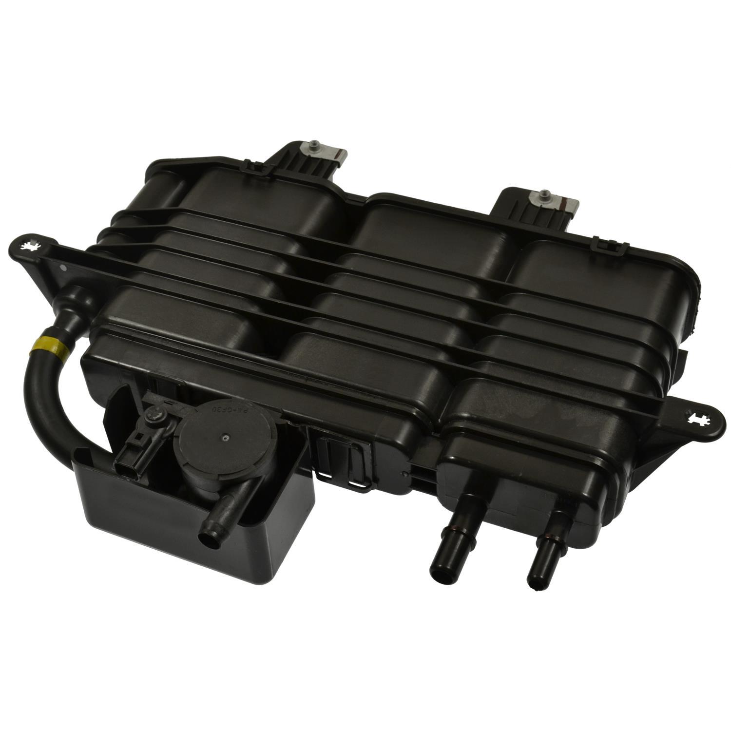 BWD CP1582 Vapor Canister product image 3 of 3