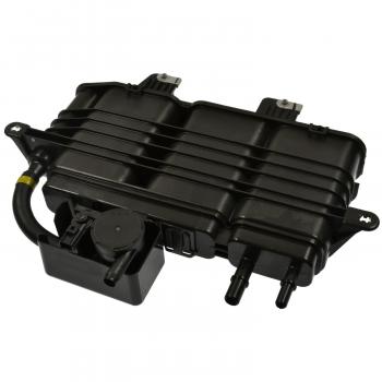 2011 Ford Fusion Vapor Canister BWD CP1582 image 3 of 3