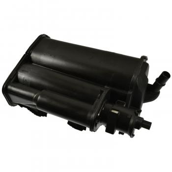 2014 Mercedes-Benz E63 AMG Vapor Canister BWD CP1594 image 3 of 4