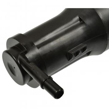 2009 Ford F-150 Vapor Canister BWD CP1595 image 2 of 3